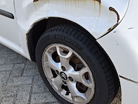 Personenauto citroën, c1 1.0 first edition, grijs, bouwjaar 2012 - afbeelding 24 van  97