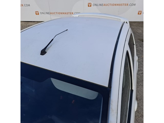 Personenauto citroën, c1 1.0 first edition, grijs, bouwjaar 2012 - afbeelding 25 van  97