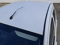 Personenauto citroën, c1 1.0 first edition, grijs, bouwjaar 2012 - afbeelding 25 van  97