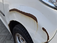 Personenauto citroën, c1 1.0 first edition, grijs, bouwjaar 2012 - afbeelding 28 van  97