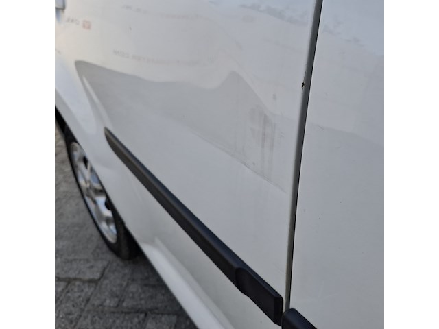 Personenauto citroën, c1 1.0 first edition, grijs, bouwjaar 2012 - afbeelding 29 van  97