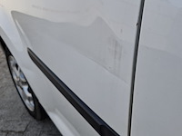 Personenauto citroën, c1 1.0 first edition, grijs, bouwjaar 2012 - afbeelding 29 van  97