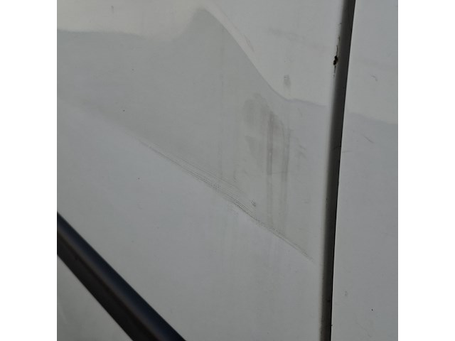 Personenauto citroën, c1 1.0 first edition, grijs, bouwjaar 2012 - afbeelding 30 van  97