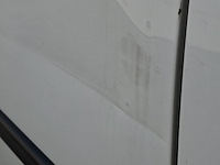 Personenauto citroën, c1 1.0 first edition, grijs, bouwjaar 2012 - afbeelding 30 van  97