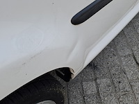 Personenauto citroën, c1 1.0 first edition, grijs, bouwjaar 2012 - afbeelding 31 van  97