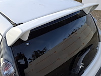 Personenauto citroën, c1 1.0 first edition, grijs, bouwjaar 2012 - afbeelding 32 van  97