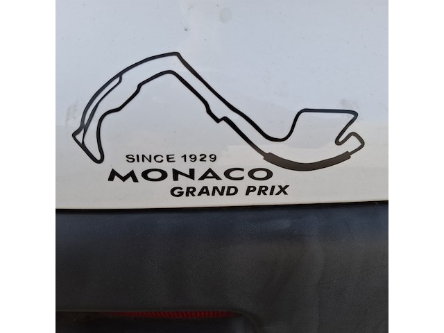 Personenauto citroën, c1 1.0 first edition, grijs, bouwjaar 2012 - afbeelding 35 van  97