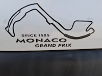 Personenauto citroën, c1 1.0 first edition, grijs, bouwjaar 2012 - afbeelding 35 van  97