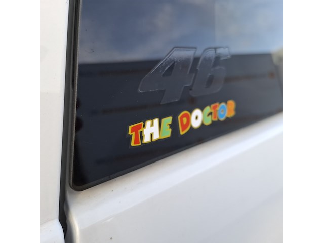 Personenauto citroën, c1 1.0 first edition, grijs, bouwjaar 2012 - afbeelding 36 van  97