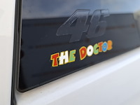 Personenauto citroën, c1 1.0 first edition, grijs, bouwjaar 2012 - afbeelding 36 van  97