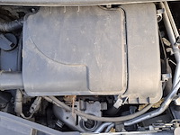 Personenauto citroën, c1 1.0 first edition, grijs, bouwjaar 2012 - afbeelding 40 van  97