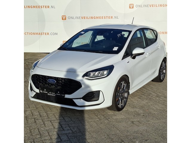 Personenauto citroën, c1 1.0 first edition, grijs, bouwjaar 2012 - afbeelding 48 van  97