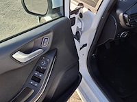 Personenauto citroën, c1 1.0 first edition, grijs, bouwjaar 2012 - afbeelding 55 van  97