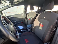 Personenauto citroën, c1 1.0 first edition, grijs, bouwjaar 2012 - afbeelding 57 van  97