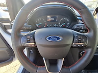 Personenauto citroën, c1 1.0 first edition, grijs, bouwjaar 2012 - afbeelding 58 van  97