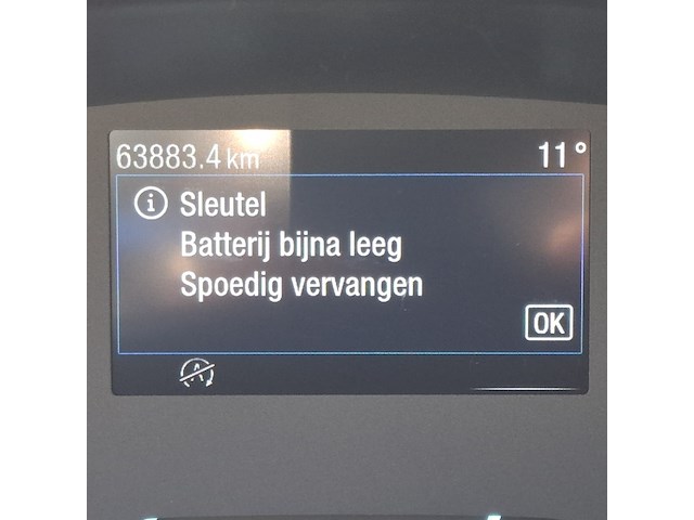 Personenauto citroën, c1 1.0 first edition, grijs, bouwjaar 2012 - afbeelding 59 van  97