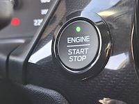 Personenauto citroën, c1 1.0 first edition, grijs, bouwjaar 2012 - afbeelding 60 van  97