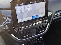 Personenauto citroën, c1 1.0 first edition, grijs, bouwjaar 2012 - afbeelding 61 van  97