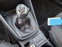 Personenauto citroën, c1 1.0 first edition, grijs, bouwjaar 2012 - afbeelding 62 van  97