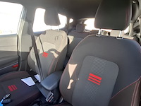 Personenauto citroën, c1 1.0 first edition, grijs, bouwjaar 2012 - afbeelding 65 van  97