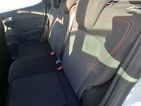 Personenauto citroën, c1 1.0 first edition, grijs, bouwjaar 2012 - afbeelding 66 van  97