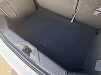 Personenauto citroën, c1 1.0 first edition, grijs, bouwjaar 2012 - afbeelding 68 van  97