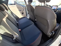 Personenauto citroën, c1 1.0 first edition, grijs, bouwjaar 2012 - afbeelding 70 van  97