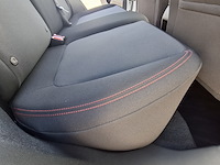 Personenauto citroën, c1 1.0 first edition, grijs, bouwjaar 2012 - afbeelding 71 van  97