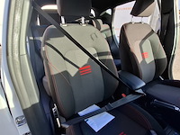 Personenauto citroën, c1 1.0 first edition, grijs, bouwjaar 2012 - afbeelding 74 van  97