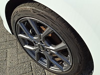 Personenauto citroën, c1 1.0 first edition, grijs, bouwjaar 2012 - afbeelding 75 van  97