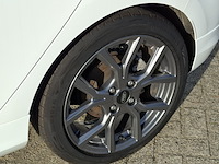 Personenauto citroën, c1 1.0 first edition, grijs, bouwjaar 2012 - afbeelding 76 van  97