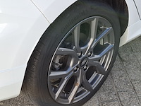 Personenauto citroën, c1 1.0 first edition, grijs, bouwjaar 2012 - afbeelding 77 van  97