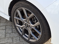 Personenauto citroën, c1 1.0 first edition, grijs, bouwjaar 2012 - afbeelding 79 van  97