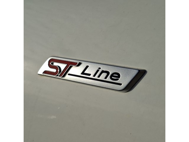 Personenauto citroën, c1 1.0 first edition, grijs, bouwjaar 2012 - afbeelding 82 van  97