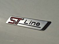 Personenauto citroën, c1 1.0 first edition, grijs, bouwjaar 2012 - afbeelding 82 van  97