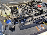 Personenauto citroën, c1 1.0 first edition, grijs, bouwjaar 2012 - afbeelding 84 van  97