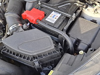 Personenauto citroën, c1 1.0 first edition, grijs, bouwjaar 2012 - afbeelding 85 van  97