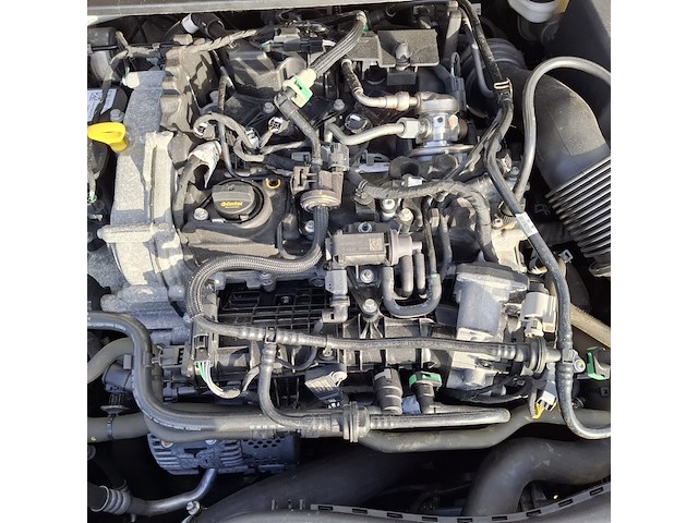 Personenauto citroën, c1 1.0 first edition, grijs, bouwjaar 2012 - afbeelding 86 van  97