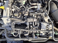 Personenauto citroën, c1 1.0 first edition, grijs, bouwjaar 2012 - afbeelding 86 van  97