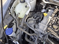 Personenauto citroën, c1 1.0 first edition, grijs, bouwjaar 2012 - afbeelding 87 van  97