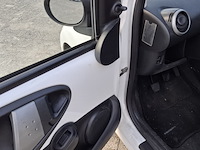 Personenauto citroën, c1 1.0 first edition, grijs, bouwjaar 2012 - afbeelding 78 van  97