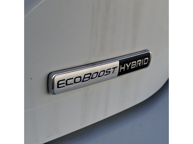 Personenauto citroën, c1 1.0 first edition, grijs, bouwjaar 2012 - afbeelding 90 van  97