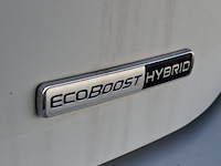 Personenauto citroën, c1 1.0 first edition, grijs, bouwjaar 2012 - afbeelding 90 van  97