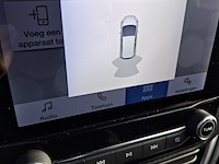 Personenauto citroën, c1 1.0 first edition, grijs, bouwjaar 2012 - afbeelding 91 van  97