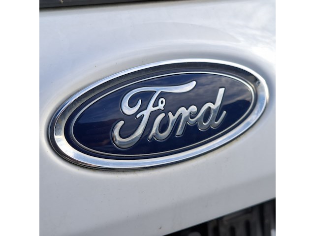 Personenauto citroën, c1 1.0 first edition, grijs, bouwjaar 2012 - afbeelding 93 van  97