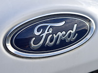 Personenauto citroën, c1 1.0 first edition, grijs, bouwjaar 2012 - afbeelding 93 van  97