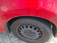 Personenauto citroën, c1, bouwjaar 2016 - afbeelding 3 van  29