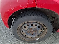 Personenauto citroën, c1, bouwjaar 2016 - afbeelding 4 van  29