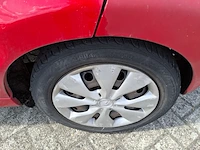 Personenauto citroën, c1, bouwjaar 2016 - afbeelding 5 van  29