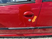 Personenauto citroën, c1, bouwjaar 2016 - afbeelding 13 van  29